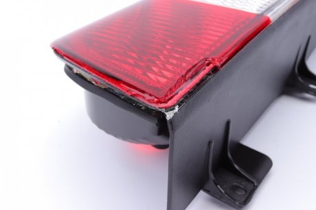 Фонарь (фара) заднего хода solgy DSC301020