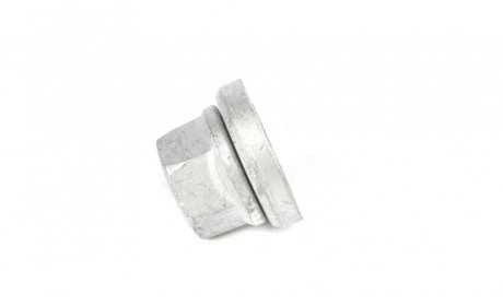 Гайка колесная solgy 216002