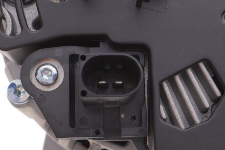 Генератор solgy 408002