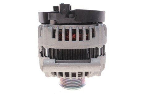 Генератор solgy 408002