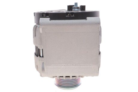 Генератор solgy 408002