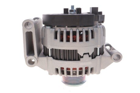 Генератор solgy 408002