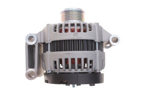 Генератор solgy 408002