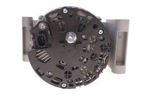 Генератор solgy 408002