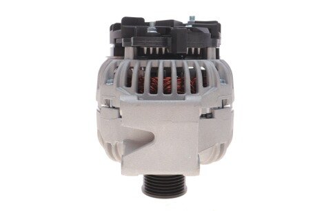 Генератор solgy 408003