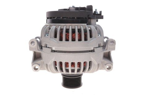 Генератор solgy 408003