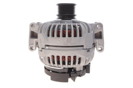 Генератор solgy 408003