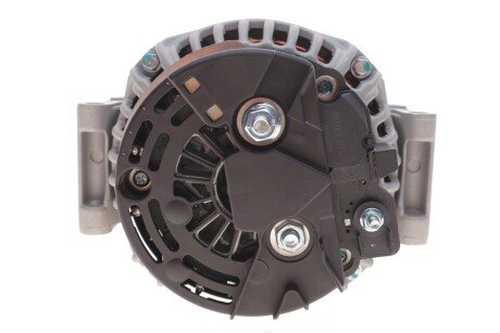 Генератор solgy 408003