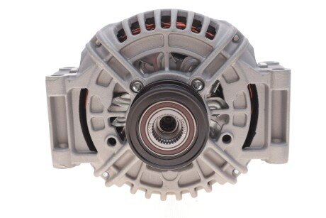 Генератор solgy 408003 на Мерседес Вито 638