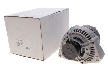 Генератор solgy 408004