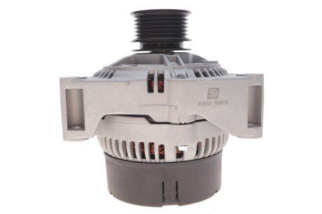 Генератор solgy 408004