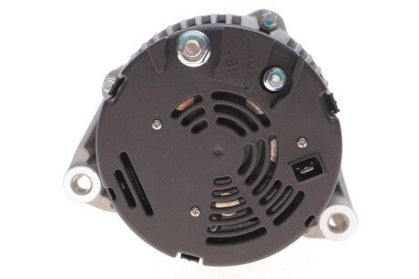 Генератор solgy 408004