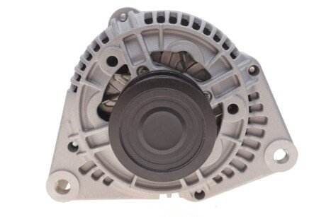 Генератор solgy 408004 на Мерседес W202