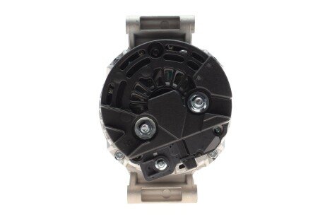 Генератор solgy 408005