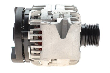 Генератор solgy 408005