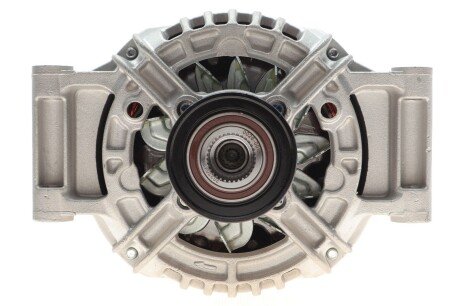 Генератор solgy 408005