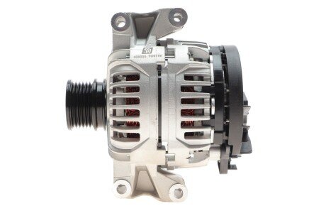 Генератор solgy 408005 на Мерседес Спринтер 313-316 (w903)