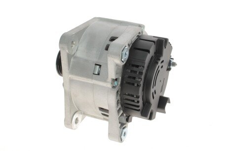 Генератор solgy 408006