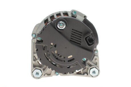 Генератор solgy 408006