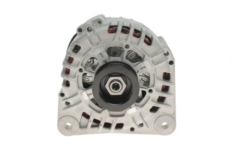 Генератор solgy 408006