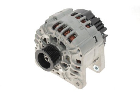 Генератор solgy 408006 на Рено Лагуна 1