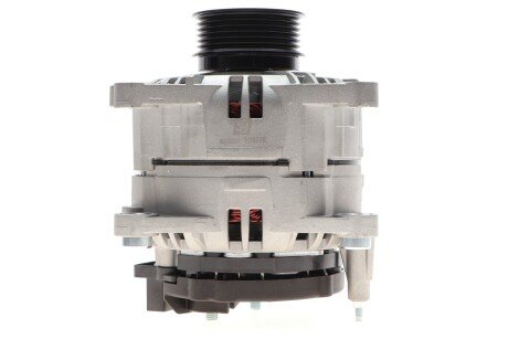 Генератор solgy 408007