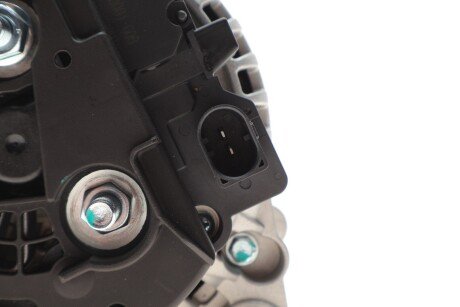 Генератор solgy 408007