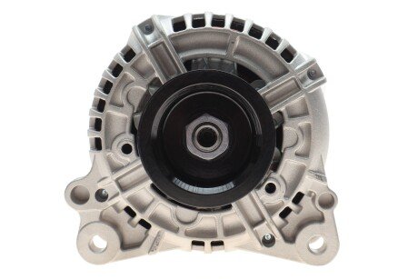 Генератор solgy 408007