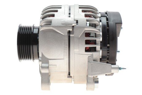 Генератор solgy 408007 на Вольво S60