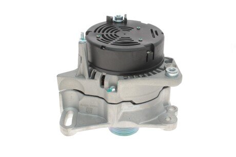 Генератор solgy 408008