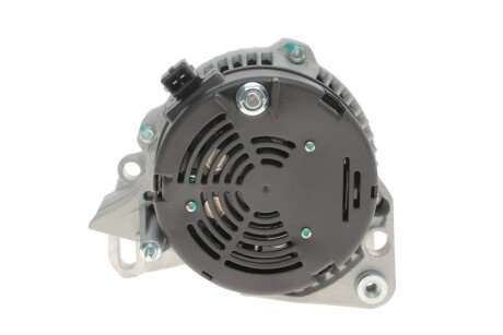 Генератор solgy 408008