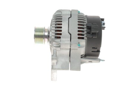 Генератор solgy 408008