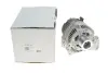 Генератор Solgy 408008 (фото 6)