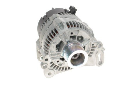 Генератор solgy 408008