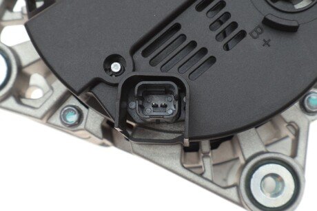 Генератор solgy 408012