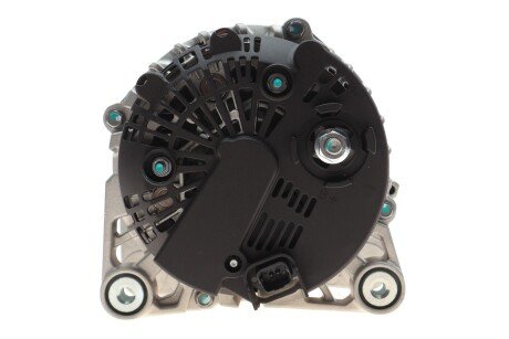 Генератор solgy 408012