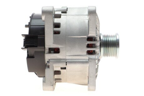 Генератор solgy 408012