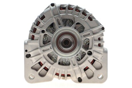 Генератор solgy 408012