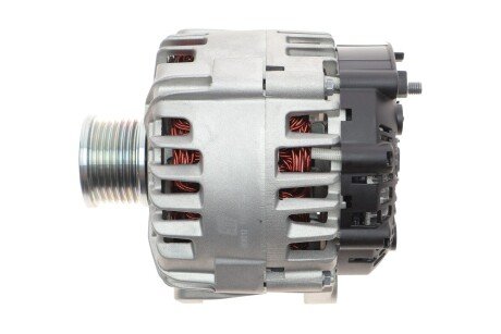 Генератор solgy 408012