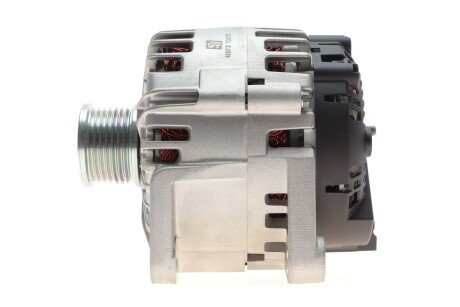 Генератор solgy 408012