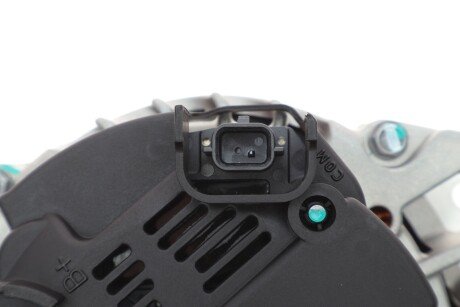 Генератор solgy 408014