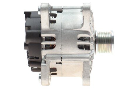 Генератор solgy 408014