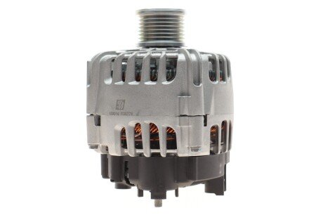 Генератор solgy 408014