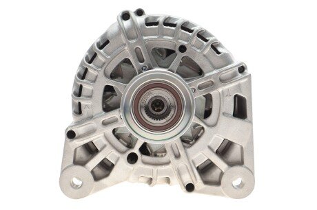 Генератор solgy 408014