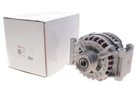 Генератор solgy 408015