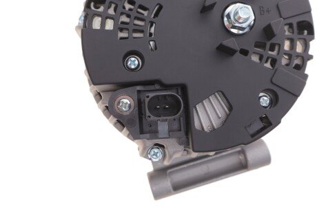 Генератор solgy 408015