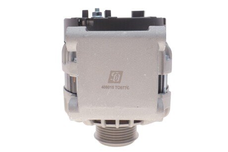 Генератор solgy 408015