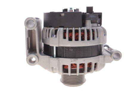 Генератор solgy 408015