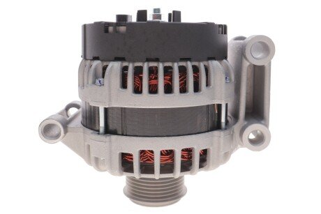 Генератор solgy 408015