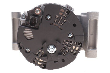 Генератор solgy 408015